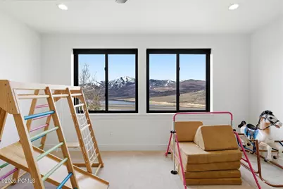12245 N Ross Creek Drive, Kamas, UT 84036 - Photo 20