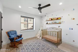 12245 N Ross Creek Dr, Kamas, UT 84036 - Photo 18