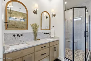 12245 N Ross Creek Dr, Kamas, UT 84036 - Photo 10