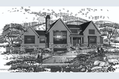 1887 S 4200 East, Heber City, UT 84032 - Photo 1