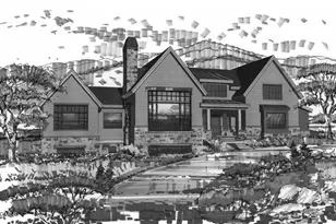 1887 S 4200 E, Heber City, UT 84032 - Photo 1