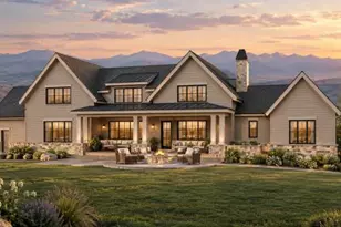 1887 S 4200 E, Heber City, UT 84032 - Photo 2