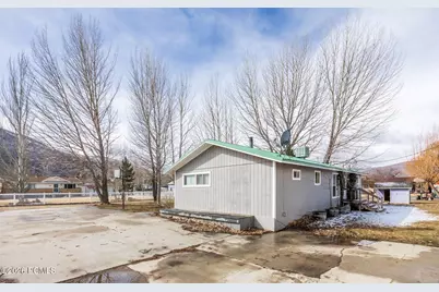 2898 W 3471 South, Charleston, UT 84032 - Photo 24