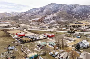 2898 W 3471 S, Charleston, UT 84032 - Photo 34