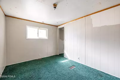 2898 W 3471 South, Charleston, UT 84032 - Photo 18