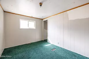 2898 W 3471 S, Charleston, UT 84032 - Photo 18