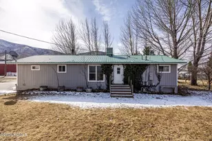 2898 W 3471 S, Charleston, UT 84032 - Photo 14