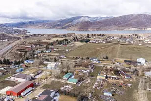 2898 W 3471 S, Charleston, UT 84032 - Photo 36