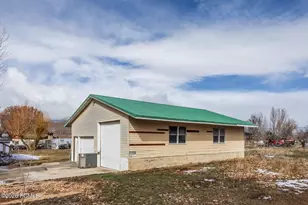 2898 W 3471 S, Charleston, UT 84032 - Photo 8