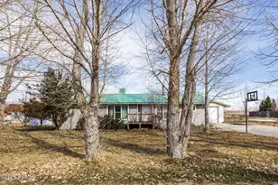 2898 W 3471 S, Charleston, UT 84032 - Photo 4