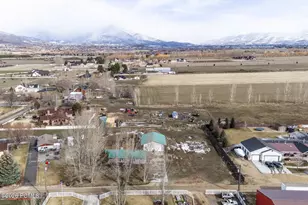 2898 W 3471 S, Charleston, UT 84032 - Photo 28