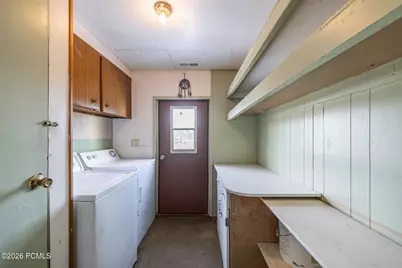 2898 W 3471 South, Charleston, UT 84032 - Photo 16