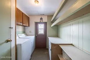 2898 W 3471 S, Charleston, UT 84032 - Photo 16