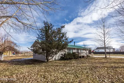 2898 W 3471 South, Charleston, UT 84032 - Photo 26