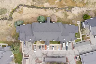 900 Bitner Rd, Park City, UT 84098 - Photo 22