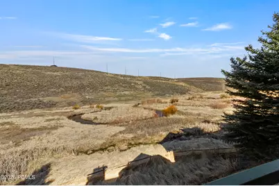 900 Bitner Road #K 21, Park City, UT 84098 - Photo 18
