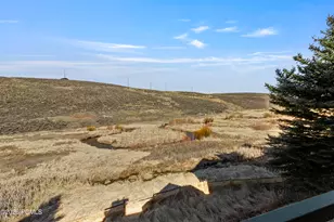 900 Bitner Rd, Park City, UT 84098 - Photo 18