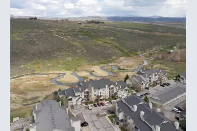 900 Bitner Road #K 21, Park City, UT 84098 - Photo 26