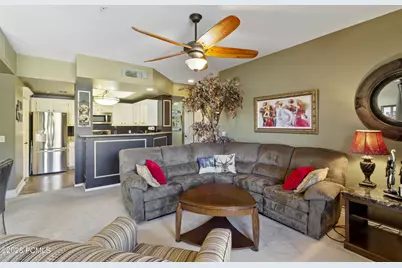 900 Bitner Road #K 21, Park City, UT 84098 - Photo 2