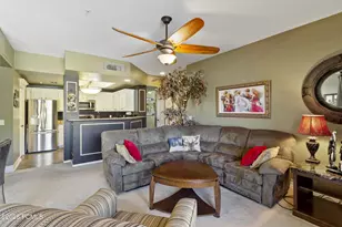 900 Bitner Rd, Park City, UT 84098 - Photo 2