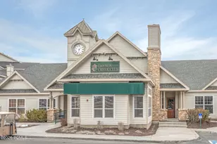 900 Bitner Rd, Park City, UT 84098 - Photo 28