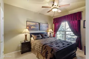 900 Bitner Rd, Park City, UT 84098 - Photo 10