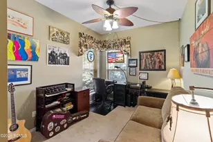 900 Bitner Rd, Park City, UT 84098 - Photo 14