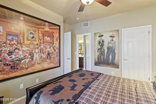 900 Bitner Rd, Park City, UT 84098 - Photo 12