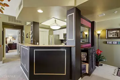 900 Bitner Road #K 21, Park City, UT 84098 - Photo 4