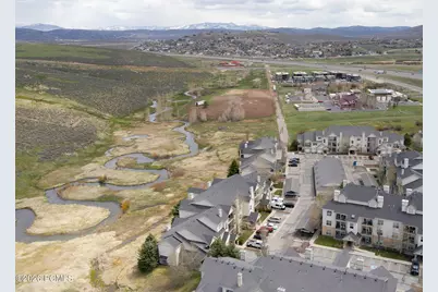 900 Bitner Road #K 21, Park City, UT 84098 - Photo 24