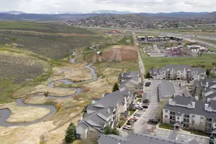 900 Bitner Rd, Park City, UT 84098 - Photo 24