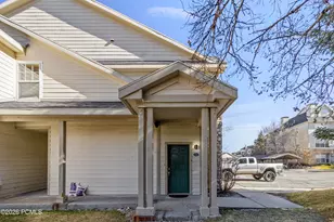 900 Bitner Rd, Park City, UT 84098 - Photo 20