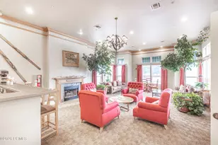 900 Bitner Rd, Park City, UT 84098 - Photo 32