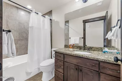 14345 N Buck Horn Trail #E, Heber City, UT 84032 - Photo 14