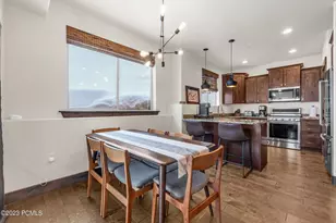 14345 N Buck Horn Trl, Heber City, UT 84032 - Photo 8
