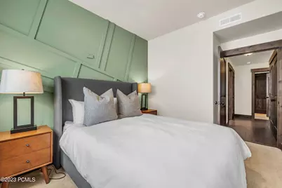 14345 N Buck Horn Trail #E, Heber City, UT 84032 - Photo 22