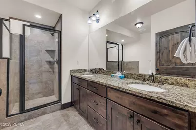 14345 N Buck Horn Trail #E, Heber City, UT 84032 - Photo 18