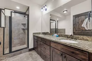 14345 N Buck Horn Trl, Heber City, UT 84032 - Photo 18