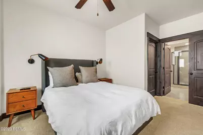 14345 N Buck Horn Trail #E, Heber City, UT 84032 - Photo 16