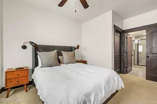 14345 N Buck Horn Trl, Heber City, UT 84032 - Photo 16