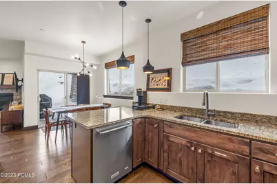 14345 N Buck Horn Trail #E, Heber City, UT 84032 - Photo 12