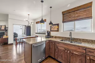 14345 N Buck Horn Trl, Heber City, UT 84032 - Photo 12