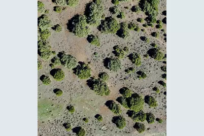 295 N Ibapah Peak Drive, Heber City, UT 84032 - Photo 2