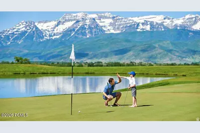 295 N Ibapah Peak Drive, Heber City, UT 84032 - Photo 6