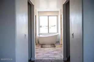 9449 Deer Creek Dr, Heber City, UT 84032 - Photo 20