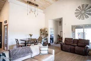 9449 Deer Creek Dr, Heber City, UT 84032 - Photo 14