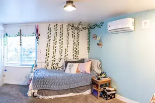 9449 Deer Creek Dr, Heber City, UT 84032 - Photo 12