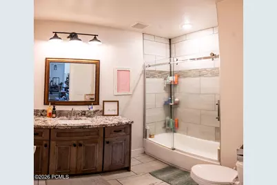 9449 Deer Creek Drive, Heber City, UT 84032 - Photo 8