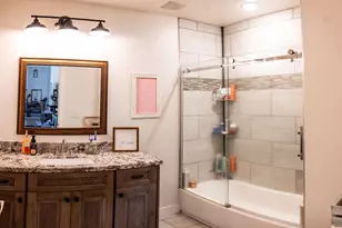 9449 Deer Creek Dr, Heber City, UT 84032 - Photo 8