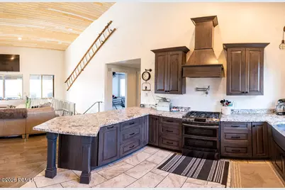 9449 Deer Creek Drive, Heber City, UT 84032 - Photo 6